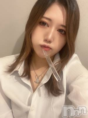ʥå륺СLAPLUS(ץ饹) ʤ413̥֥