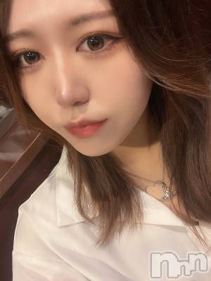 ʥå륺СLAPLUS(ץ饹) ʤ420̥֥֥ᥧ🐑