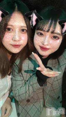 ʥå륺СLAPLUS(ץ饹) ʤ421̥֥֤椺Ƥ💖💖