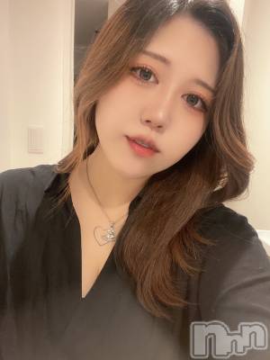 ʥå륺СLAPLUS(ץ饹) ʤ430̥֥Ĺ²ɽ✋