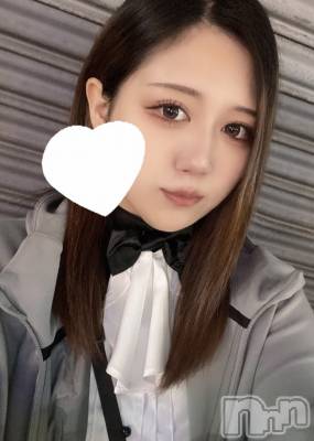 ʥå륺СLAPLUS(ץ饹) ʤ55̥֥֡ڼ̿-10