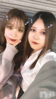 ʥå륺СLAPLUS(ץ饹) ʤ514̥֥Ϣ٤Ȥϡ