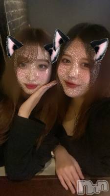 ʥå륺СLAPLUS(ץ饹) ʤ515̥֥֤Ƥ👐