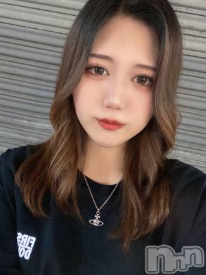 ʥå륺СLAPLUS(ץ饹) ʤ517ָ̥֥💯💮