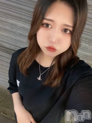 ʥå륺СLAPLUS(ץ饹) ʤ519̥֥֥Ƥ🐙🐙🐙