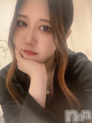 ʥå륺СLAPLUS(ץ饹) ʤ521̥֥֤Ǥʤ