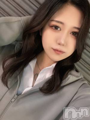 ʥå륺СLAPLUS(ץ饹) ʤ522̥֥ʬ뤫❔❔❔
