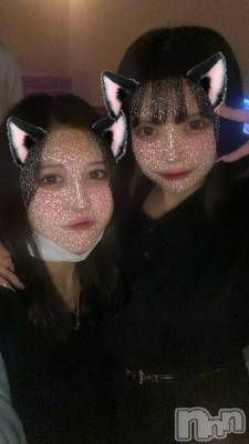 ʥå륺СLAPLUS(ץ饹) ʤ526̥֥֤֡