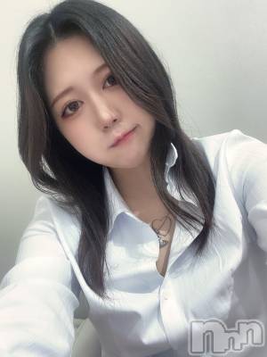 ʥå륺СLAPLUS(ץ饹) ʤ530̥֥֤褦ӡ