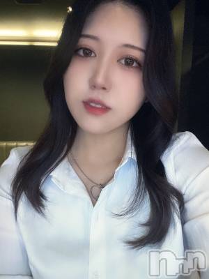 ʥå륺СLAPLUS(ץ饹) ʤ66ַ̥֥ɤΤȤФ