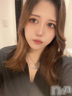 ʥå륺СLAPLUS(ץ饹) ʤ617ִ̥֥մ👏