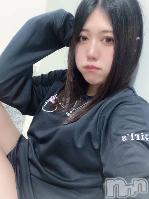 ʥå륺СLAPLUS(ץ饹) ʤ624̥֥֎(U𖦹 ·̫ 𖦹U)💭💦