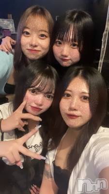 ʥå륺СLAPLUS(ץ饹) ʤ626̥֥֤ˤ褦💫
