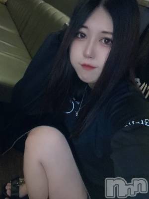 ʥå륺СLAPLUS(ץ饹) ʤ627̥֥֤ʤ💬🌀
