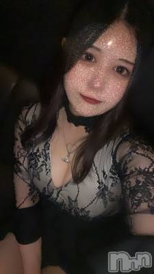 ʥå륺СLAPLUS(ץ饹) ʤ71̥֥֤꤬Ȥʤ❕❕❕
