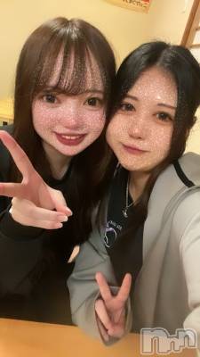 ʥå륺СLAPLUS(ץ饹) ʤ75̥֥֤ˤå💐‪‪