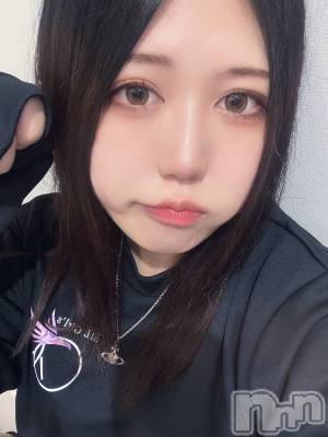 ʥå륺СLAPLUS(ץ饹) ʤ719̥֥٤Фʤ޷¡