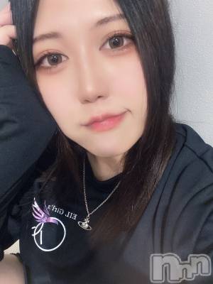 ʥå륺СLAPLUS(ץ饹) ʤ720ֲ̥֥եߥ꡼🕊🤍