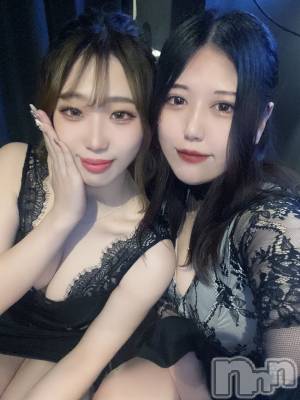 ʥå륺СLAPLUS(ץ饹) ʤ729̥֥֤嵐