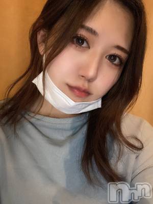 ʥå륺СLAPLUS(ץ饹) ʤ730̥֥YDK🎓💮