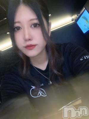 ʥå륺СLAPLUS(ץ饹) ʤ81̥֥8äƤФ🍥