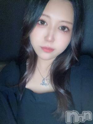 ʥå륺СLAPLUS(ץ饹) ʤ83ֻ̥֥Ʀ