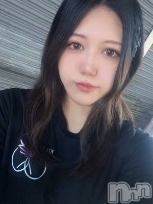 ʥå륺СLAPLUS(ץ饹) ʤ83̥֥־餸㤤