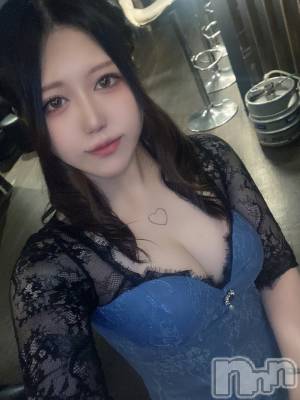 ʥå륺СLAPLUS(ץ饹) ʤ812̥֥ϼϼ奥