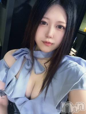 ʥå륺СLAPLUS(ץ饹) ʤ813ֽ̥֥3ѡȤƯؤˤʤꤿҡ