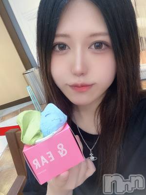 ʥå륺СLAPLUS(ץ饹) ʤ815̥֥֥祳ˤʤä㤨