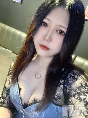 ʥå륺СLAPLUS(ץ饹) ʤ828ֿ̥֥䤷