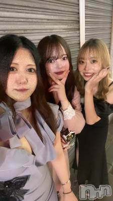 ʥå륺СLAPLUS(ץ饹) ʤ830ֻ̥֥׹Ͳϩϥ硼🐈‍⬛🌙