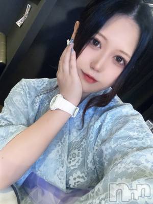ʥå륺СLAPLUS(ץ饹) ʤ93ֿ̥֥줤Ф᤿θԥ⡼ɡ
