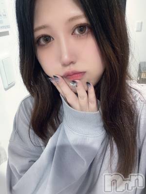 ʥå륺СLAPLUS(ץ饹) ʤ914̴ְ̥֥