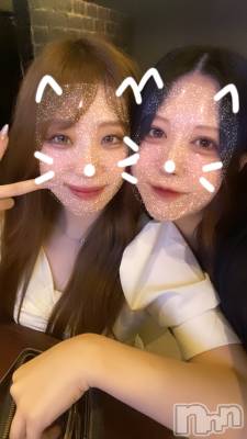 ʥå륺СLAPLUS(ץ饹) ʤ916̥֥֤ǤȤʤ