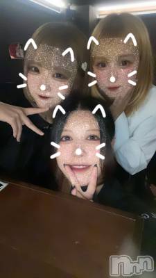 ʥå륺СLAPLUS(ץ饹) ʤ919ֽ̥֥з祵ӥ❤️‍🩹❤️‍🩹