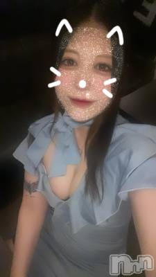 ʥå륺СLAPLUS(ץ饹) ʤ920ּ̥֥ˤưϤޤ