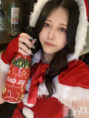 ʥå륺СLAPLUS(ץ饹) ʤ1225ֻ̥֥Υ󥿤ϲء