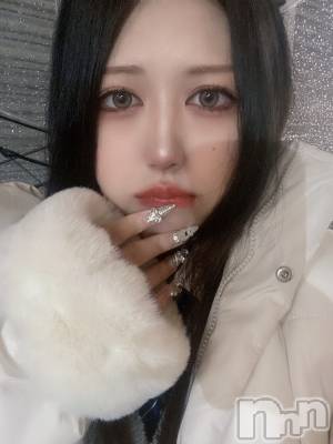ʥå륺СLAPLUS(ץ饹) ʤ225̥֥֤ѤѤ