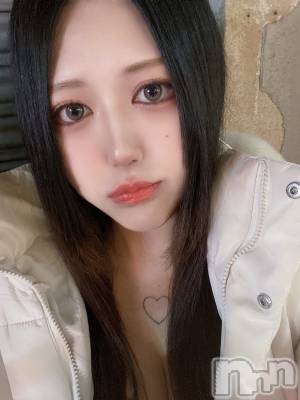 ʥå륺СLAPLUS(ץ饹) ʤ32̥֥₹ʓ