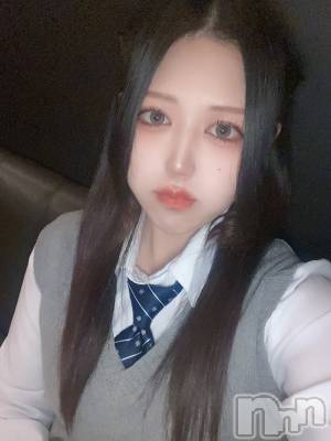 ʥå륺СLAPLUS(ץ饹) ʤ37̥֥֤󤫤󤫡