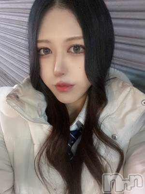 ʥå륺СLAPLUS(ץ饹) ʤ311̥֥֤ΤȤǤʤ