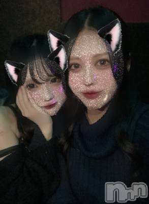 ʥå륺СLAPLUS(ץ饹) ʤ318̥֥🉐🉐🉐