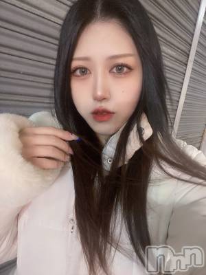 ʥå륺СLAPLUS(ץ饹) ʤ325̥֥1㤤- ̗̀ 🎂  ̖́-