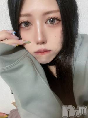 ʥå륺СLAPLUS(ץ饹) ʤ326̥֥֤襤
