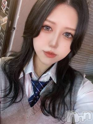 ʥå륺СLAPLUS(ץ饹) ʤ520̥֥֥إ(۵)