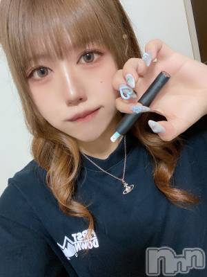 ʥå륺СLAPLUS(ץ饹) ʤ82ֿ̥֥Źץ󤷤ޤ👏