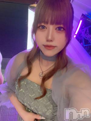 ʥå륺СLAPLUS(ץ饹) ʤ83̥֥3〰️🐱