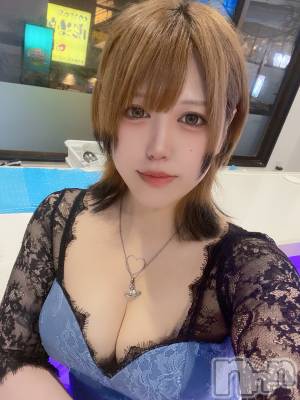 ʥå륺СLAPLUS(ץ饹) ʤ824ֿ̥֥꤯긢ͥ