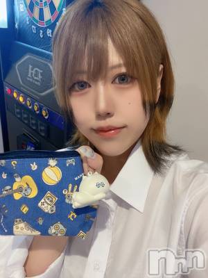 ʥå륺СLAPLUS(ץ饹) ʤ826̥֥֤꤬Ȥ🥺🥺